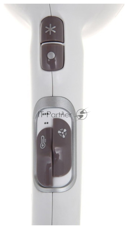 Фен ROWENTA CV 7930FO