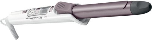 Щипцы ROWENTA CF 3461FO