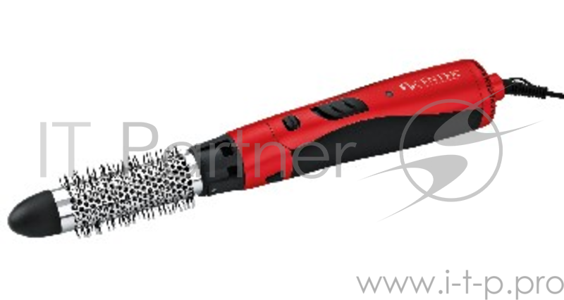 Фен-щетка Centek CT-2057