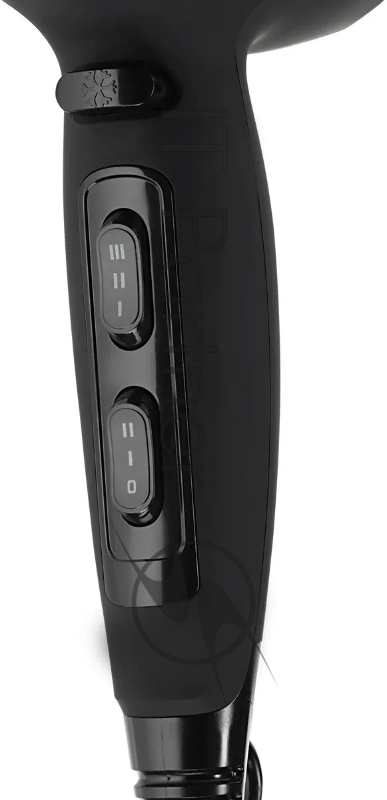 Фен Vitek VT-8212 BK