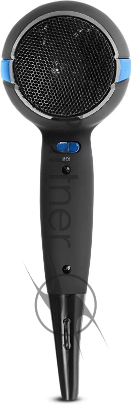 Фен Vitek VT-8212 BK