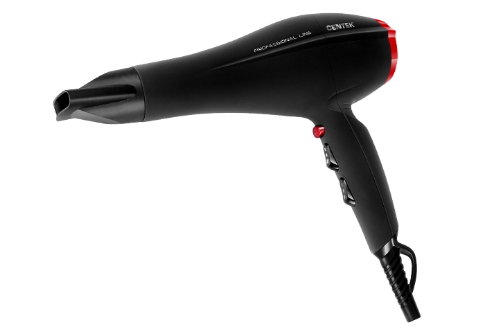 Фен Centek CT-2261
