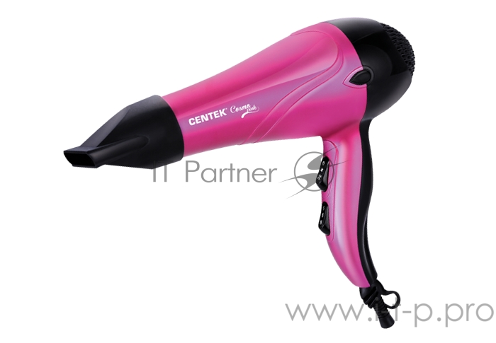 Фен Centek CT-2259