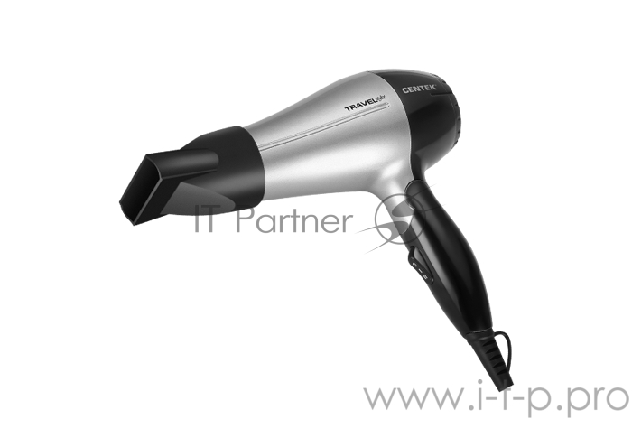 Фен Centek CT-2258