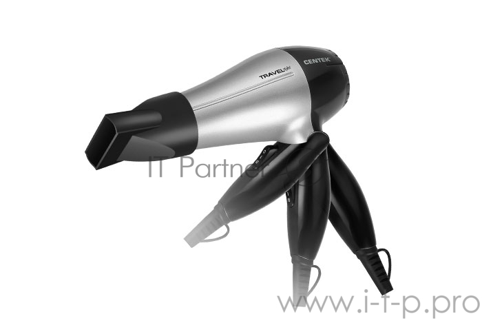 Фен Centek CT-2258