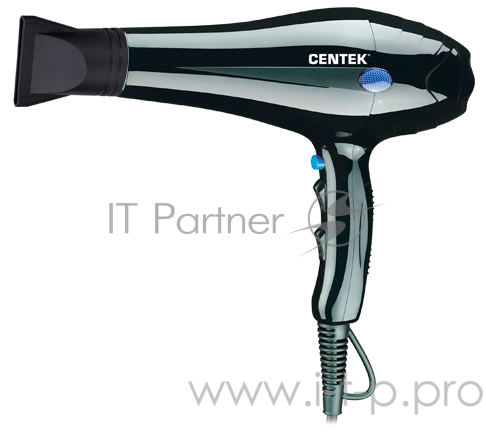Фен Centek CT-2239