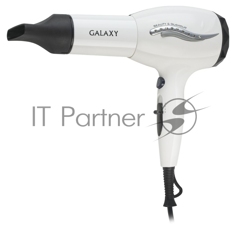 Фен Galaxy GL4331