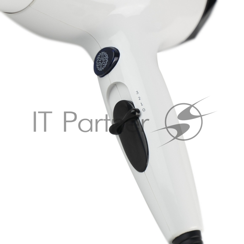 Фен Galaxy GL4331