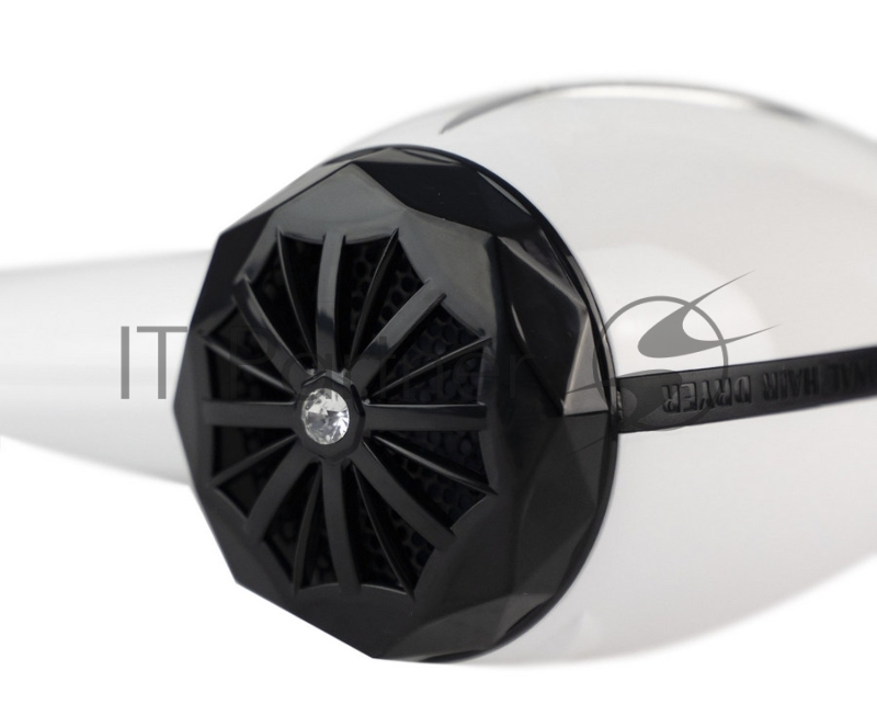 Фен Galaxy GL4331