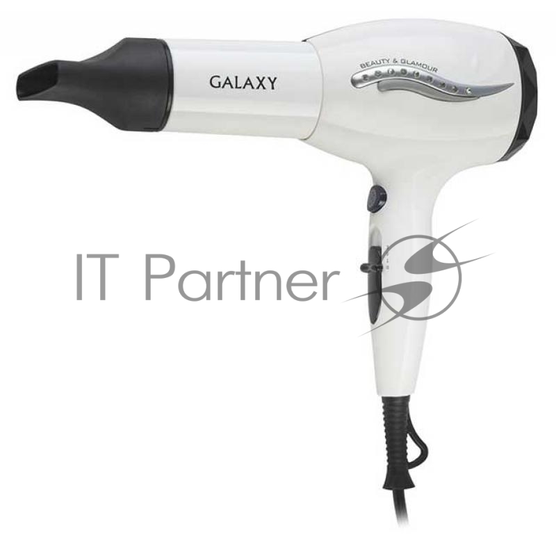 Фен Galaxy GL4331