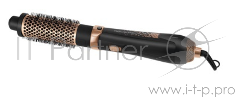 Фен-щетка Rowenta Фен-щетка Rowenta/ фен-щетка,1200 ВТ