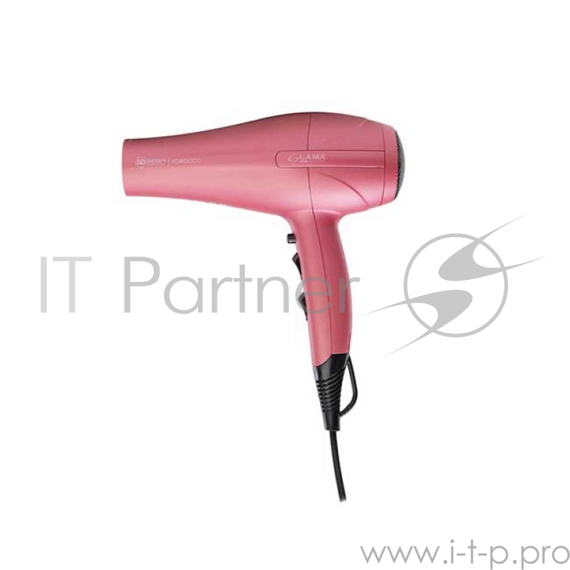 Фен GA.MA - GH 0401