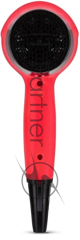 Фен Vitek VT-8227 R