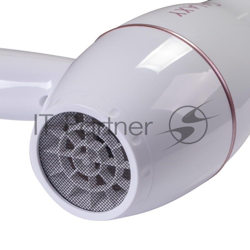 Фен для волос Galaxy GL 4302