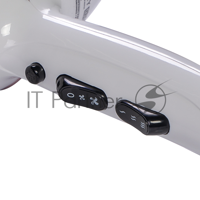 Фен для волос Galaxy GL 4302