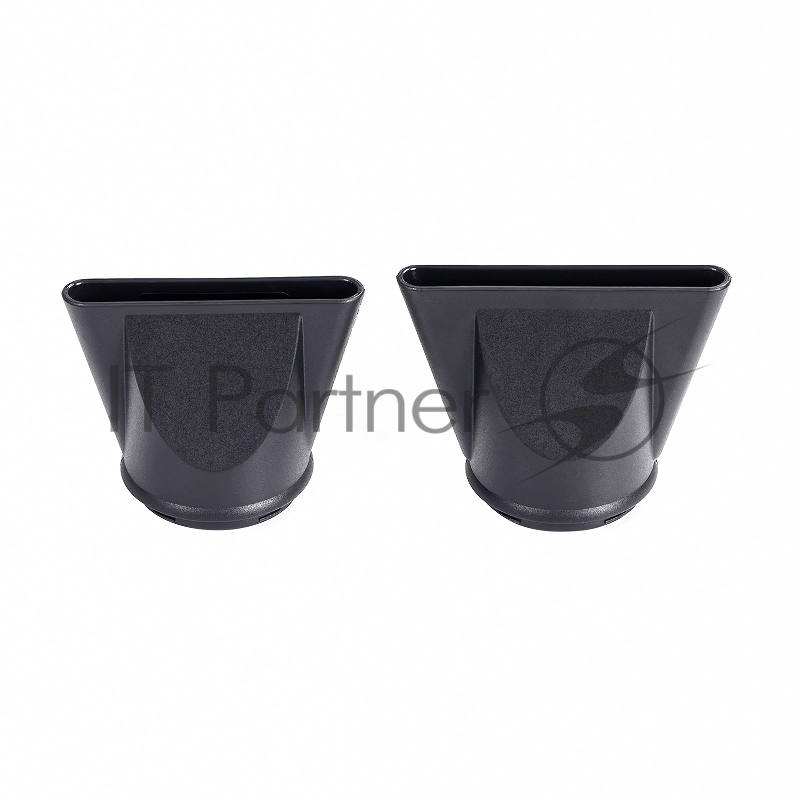 Фен для волос Galaxy GL 4302