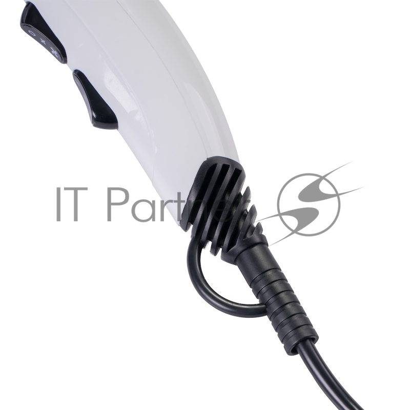 Фен для волос Galaxy GL 4302