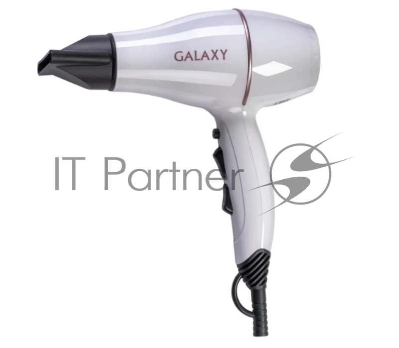 Фен для волос Galaxy GL 4302