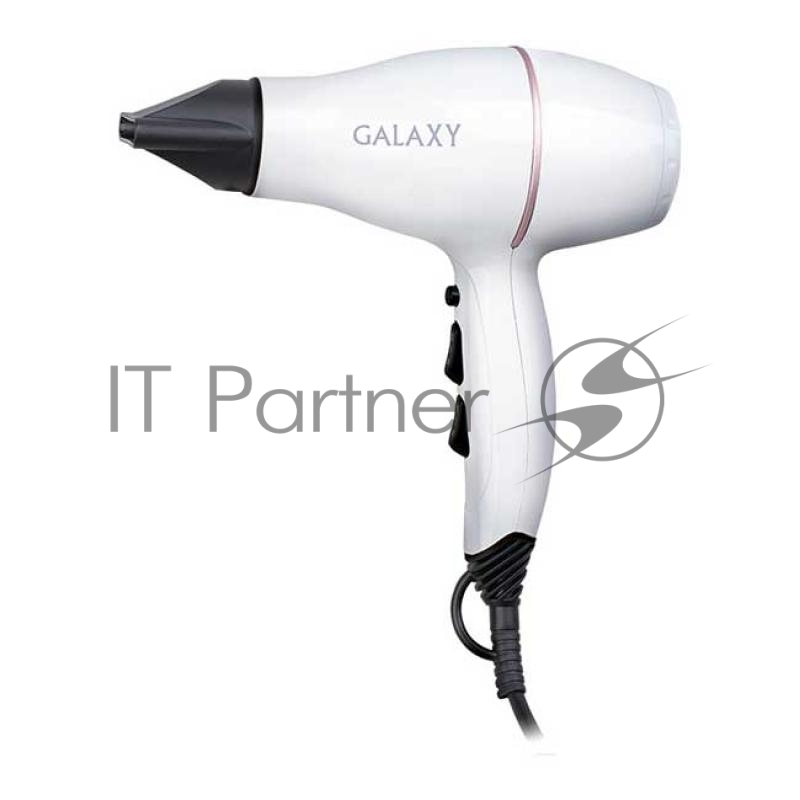 Фен для волос Galaxy GL 4302