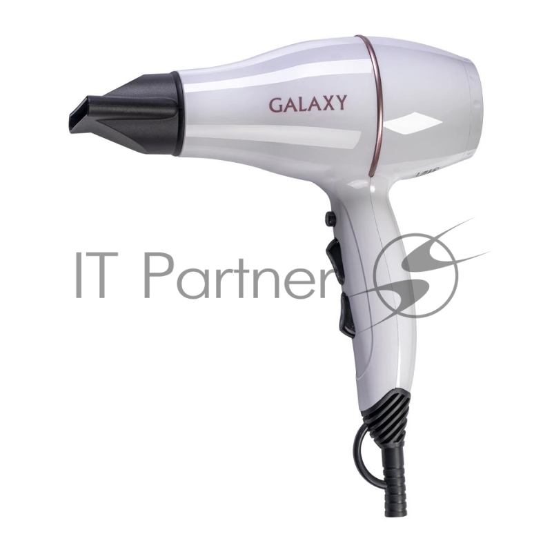 Фен для волос Galaxy GL 4302