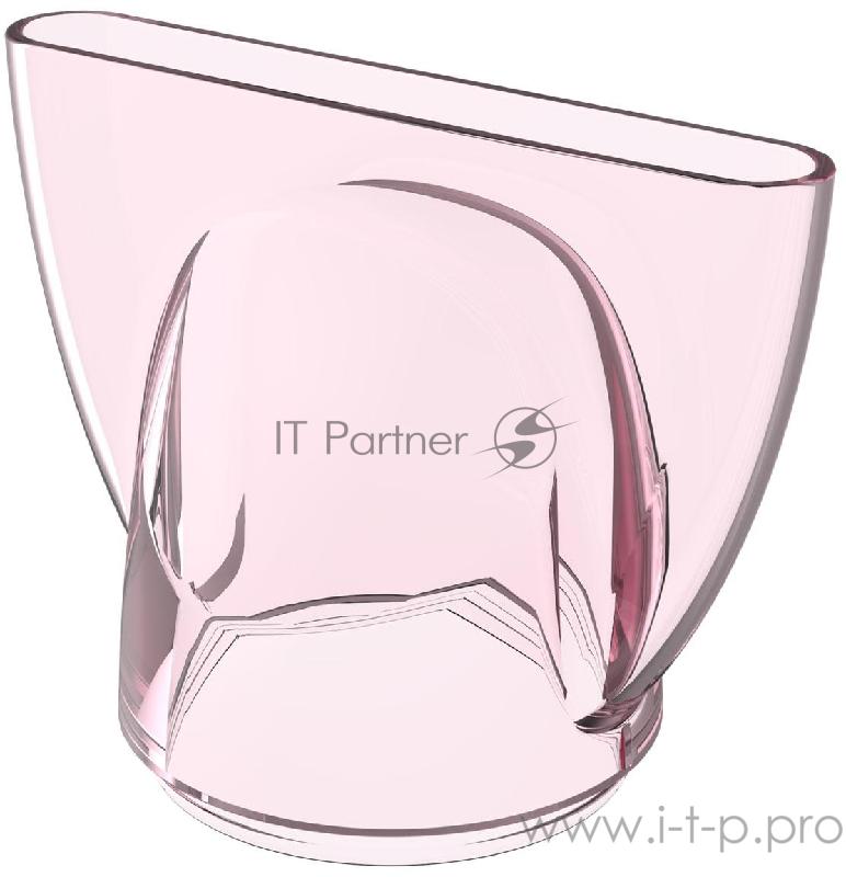 Фен Philips BHD290/00