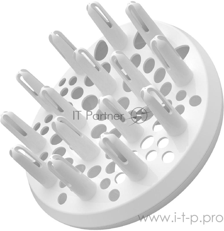 Фен Philips BHD290/00