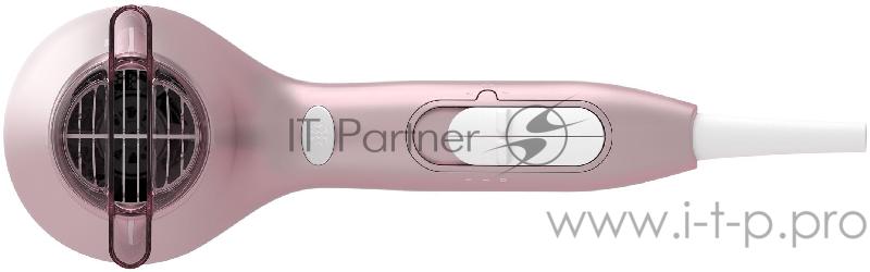 Фен Philips BHD290/00