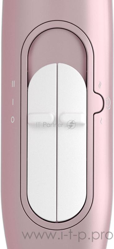 Фен Philips BHD290/00