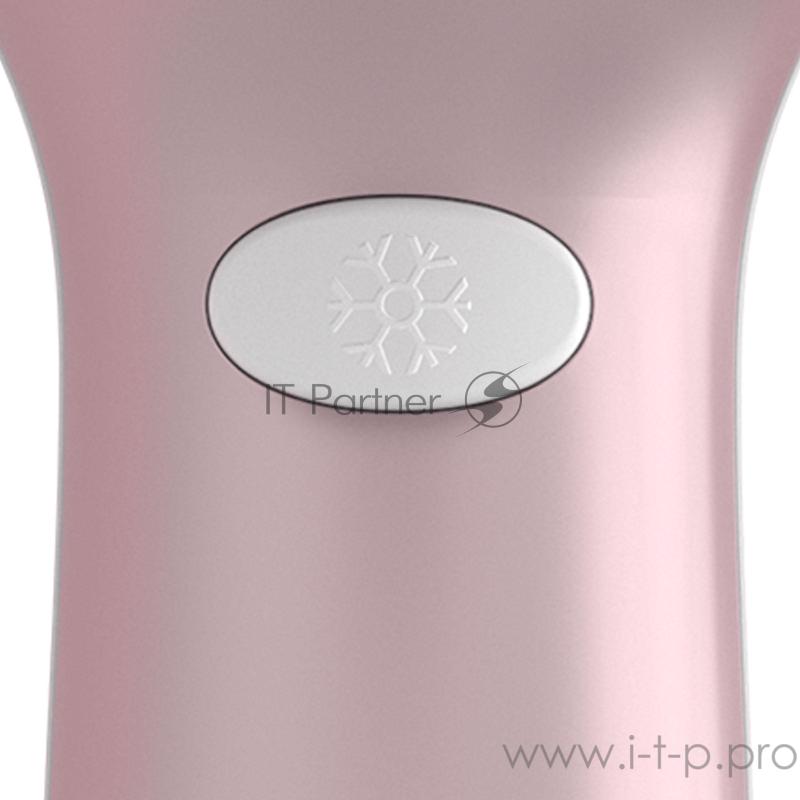 Фен Philips BHD290/00