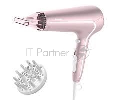 Фен Philips BHD290/00