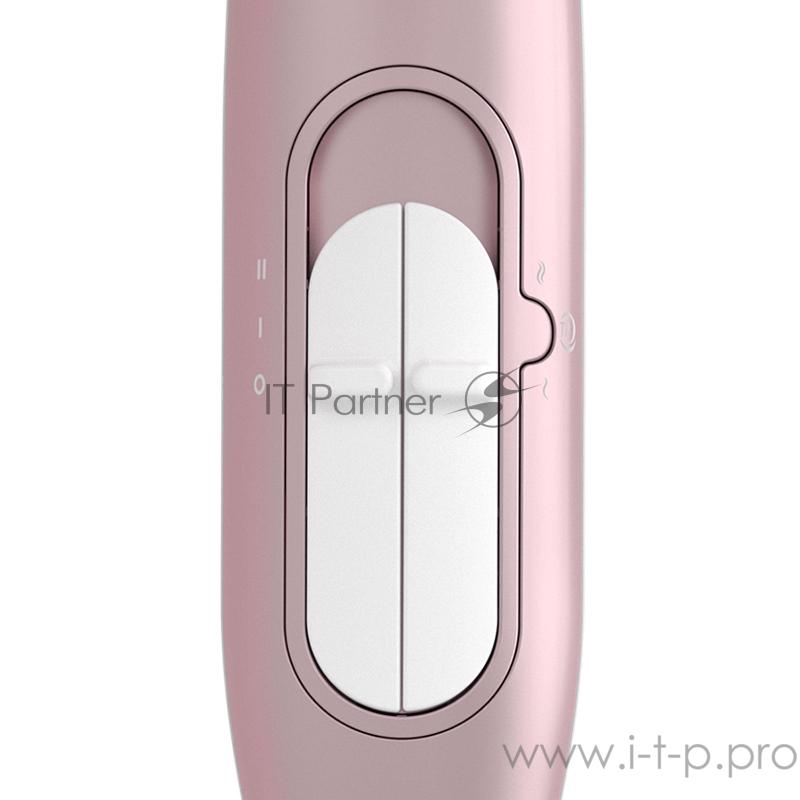 Фен Philips BHD290/00