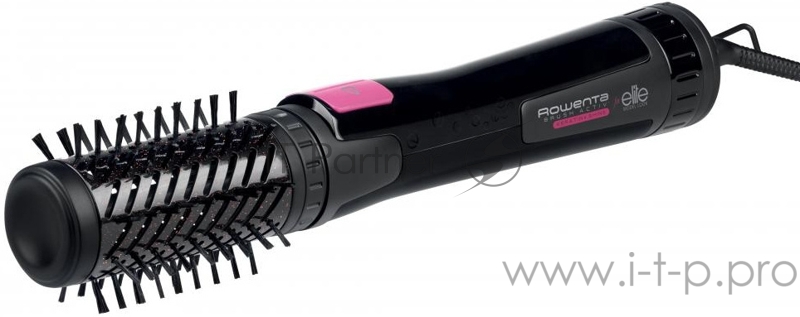 Фен-щетка роторная ROWENTA CF9522F0