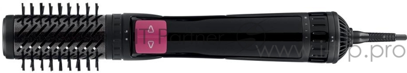 Фен-щетка роторная ROWENTA CF9522F0