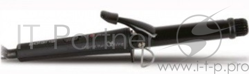 Щипцы Polaris PHS1125K черный