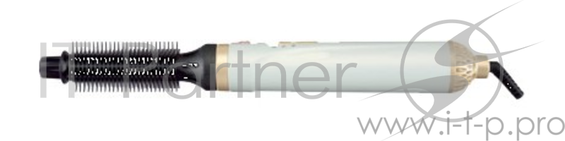 Щипцы для волос Rowenta CF3910