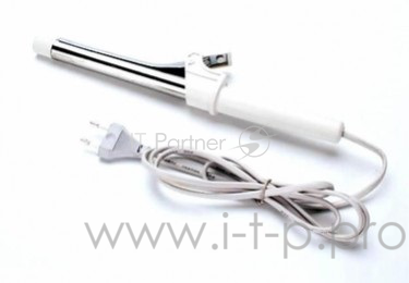 Щипцы для завивки волос Курск Елена