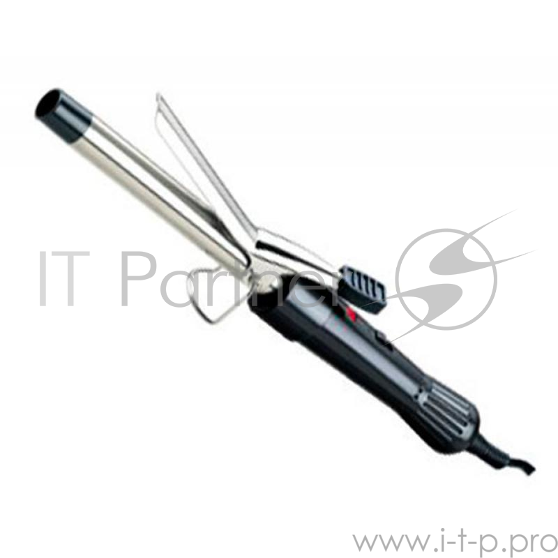 Щипцы для волос электрические Ирит IR-3159