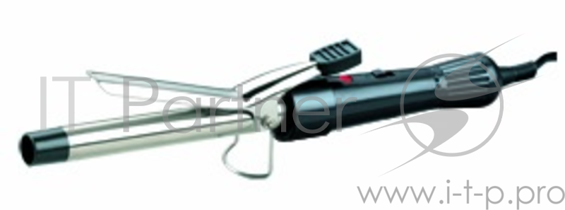 Щипцы для волос электрические Ирит IR-3159