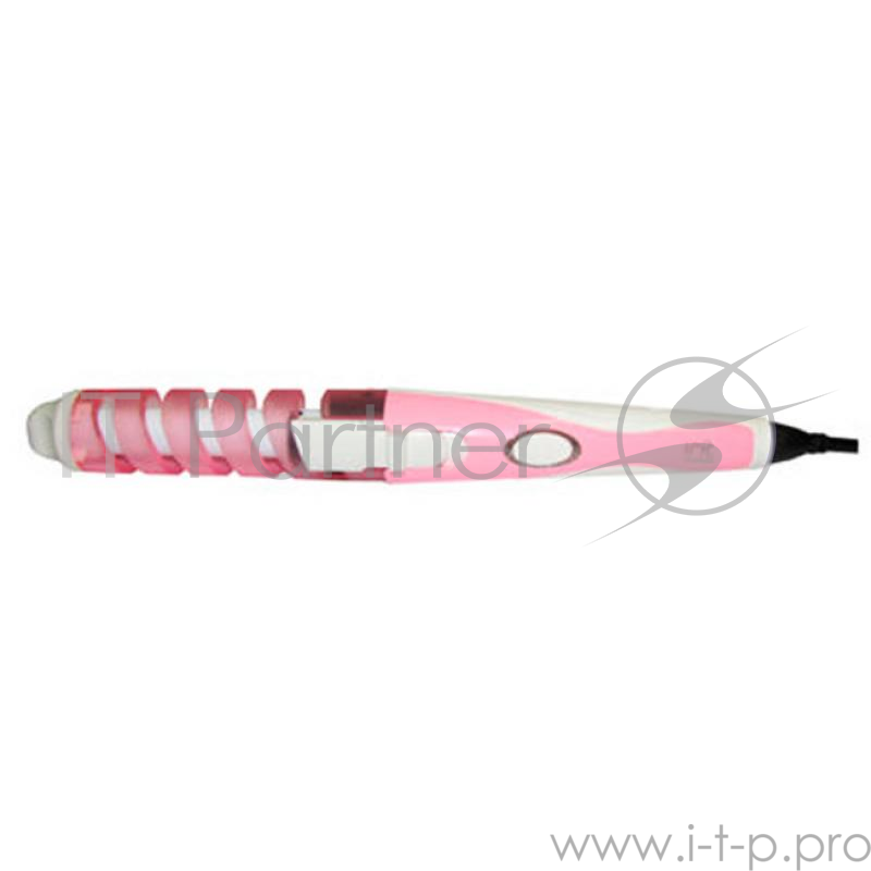 Щипцы для волос электрические Ирит IR-3127