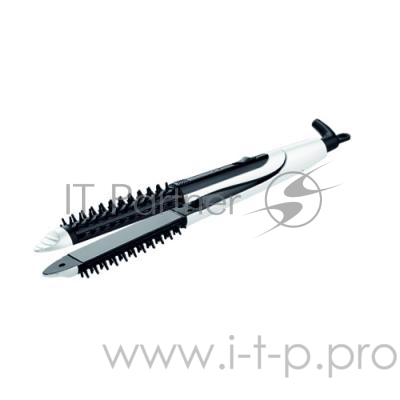 Щипцы для волос электрические Ирит IR-3161