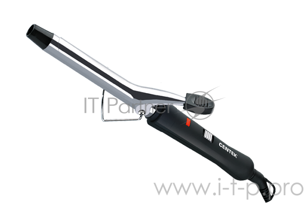 Щипцы для завивки Centek CT-2086