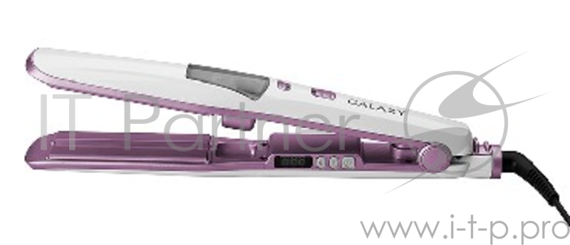 Щипцы Galaxy GL 4516