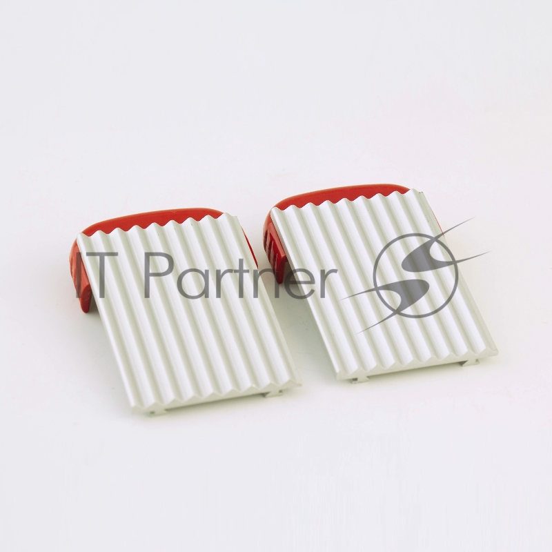 Щипцы Galaxy GL 4515