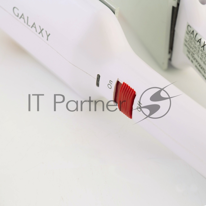 Щипцы Galaxy GL 4515