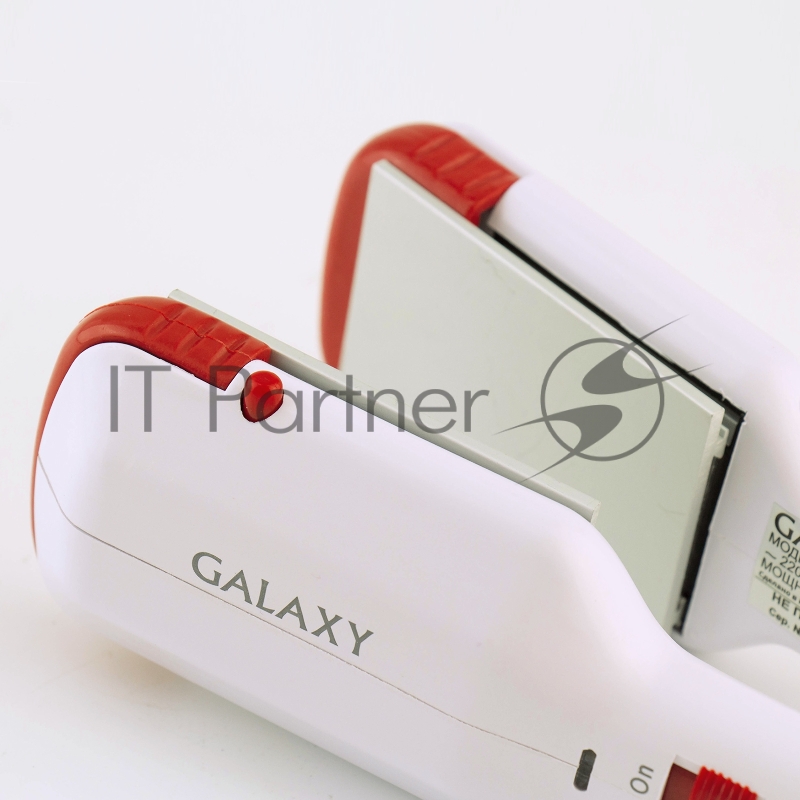 Щипцы Galaxy GL 4515