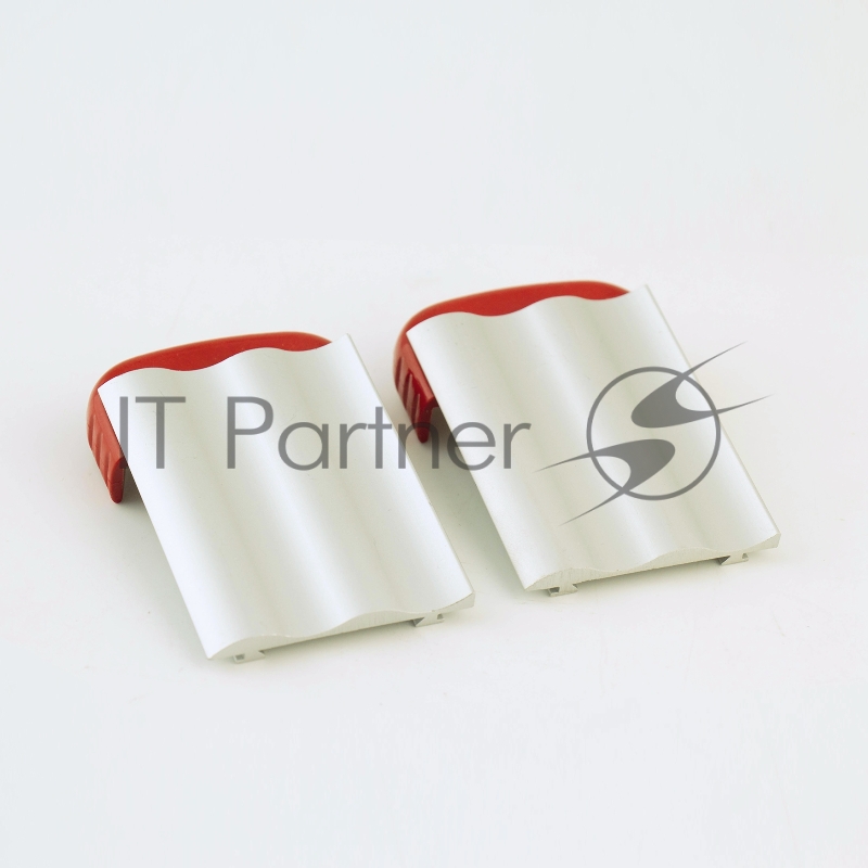 Щипцы Galaxy GL 4515