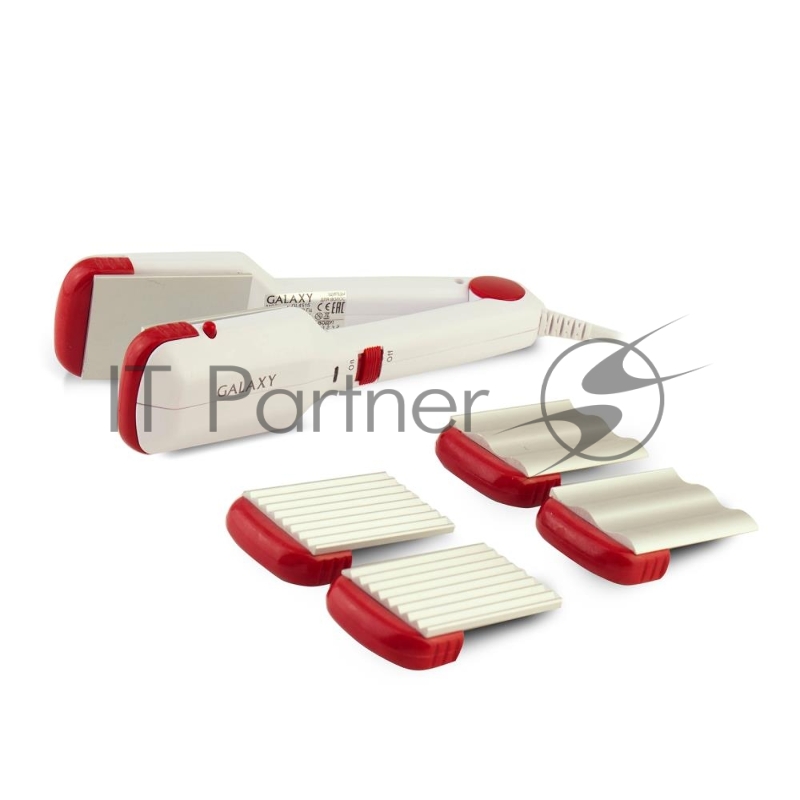 Щипцы Galaxy GL 4515