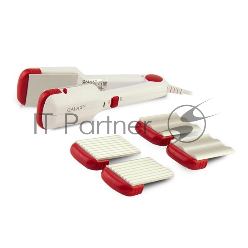 Щипцы Galaxy GL 4515