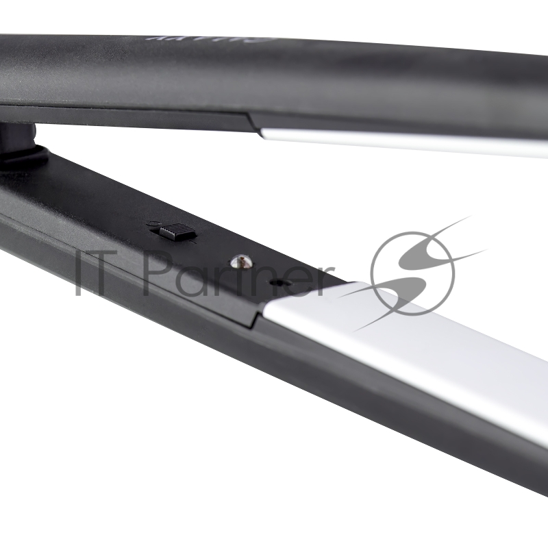 Щипцы Galaxy GL 4514