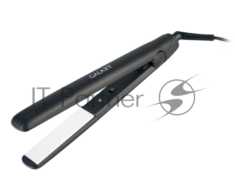 Щипцы Galaxy GL 4514